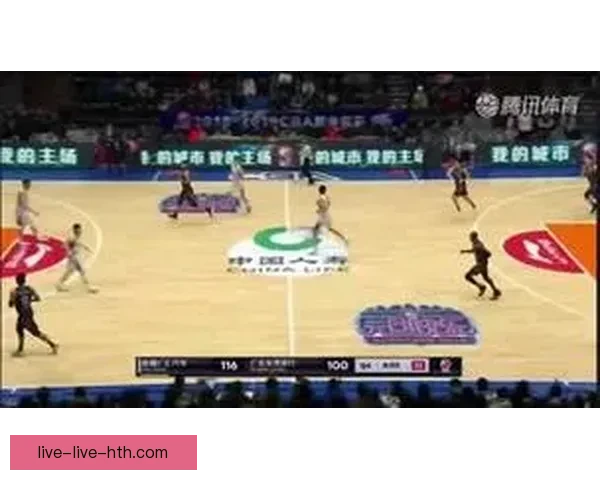 360比分直播实时更新足球赛事比分数据分析与精彩回放