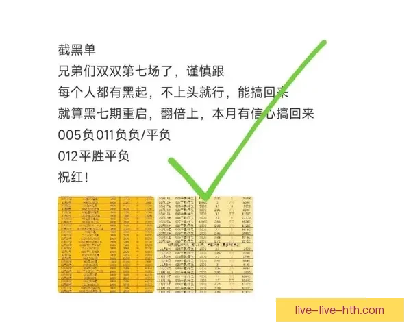 足球直播收米秘籍揭秘稳健技巧助你轻松盈利掌握比赛节奏稳步收米