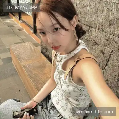 薄颖镇